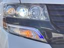 【LEDヘッドライト】 明るい!省電力!長寿命!暗い夜道も安全に運転できますね♪