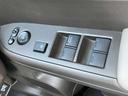 Ｌホンダセンシング　★純正メモリーナビ★ＢＬＵＥＴＯＯＴＨ★バックカメラ★ＬＥＤヘッドライト★ホンダセンシング★２トーンカラースタイル★シートヒーター★（27枚目）