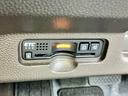 Ｌホンダセンシング　★純正メモリーナビ★ＢＬＵＥＴＯＯＴＨ★バックカメラ★ＬＥＤヘッドライト★ホンダセンシング★２トーンカラースタイル★シートヒーター★（29枚目）