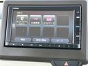 Ｌホンダセンシング　★純正メモリーナビ★ＢＬＵＥＴＯＯＴＨ★バックカメラ★ＬＥＤヘッドライト★ホンダセンシング★２トーンカラースタイル★シートヒーター★（33枚目）