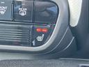 Ｌホンダセンシング　★純正メモリーナビ★ＢＬＵＥＴＯＯＴＨ★バックカメラ★ＬＥＤヘッドライト★ホンダセンシング★２トーンカラースタイル★シートヒーター★（36枚目）