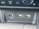 Ｌホンダセンシング　★純正メモリーナビ★ＢＬＵＥＴＯＯＴＨ★バックカメラ★ＬＥＤヘッドライト★ホンダセンシング★２トーンカラースタイル★シートヒーター★（37枚目）