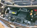 「エンジンルーム」　エンジンルームも綺麗にメンテ済み♪