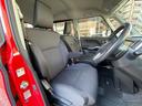 「運転席」　シートなどの状態も良く、目立つような傷や汚れはありません♪