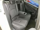 【２ｎｄシート】左から見た感じです。右座席同様に使用感がなく、キレイな状態です♪