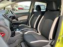 【助手席】　シートなどの状態も良く、目立つような傷や汚れはありません！