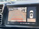 純正ディスプレイオーディオ!バックモニター!!