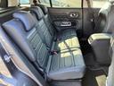 【2ndシート】右から見た感じです。使用感がなく、キレイな状態です♪