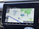 スパーダ・クールスピリット　ホンダセンシング　★純正メモリーナビ／フルセグＴＶ★ＢＬＵＥＴＯＯＴＨ★バックカメラ★ＬＥＤヘッドライト★ホンダセンシング★両側電動スライドドア★ＬＥＤヘッドライト★ハーフレザー★純正１７インチアル（23枚目）
