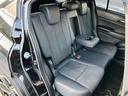 【2ndシート】右から見た感じです。使用感がなく、キレイな状態です♪