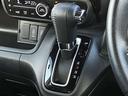 Ｌターボ　★車検Ｒ９年４月！！★社外メモリーナビ／フルセグＴＶ★ＢＬＵＥＴＯＯＴＨ★バックカメラ★ＬＥＤヘッドライト★ホンダセンシング★両側スライドドア★純正１５インチアルミ★黒ハーフレザー（29枚目）