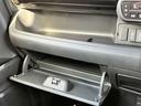Ｌターボ　★車検Ｒ９年４月！！★社外メモリーナビ／フルセグＴＶ★ＢＬＵＥＴＯＯＴＨ★バックカメラ★ＬＥＤヘッドライト★ホンダセンシング★両側スライドドア★純正１５インチアルミ★黒ハーフレザー（31枚目）