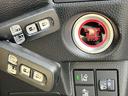 Ｌターボ　★車検Ｒ９年４月！！★社外メモリーナビ／フルセグＴＶ★ＢＬＵＥＴＯＯＴＨ★バックカメラ★ＬＥＤヘッドライト★ホンダセンシング★両側スライドドア★純正１５インチアルミ★黒ハーフレザー（32枚目）