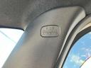 Ｌターボ　★車検Ｒ９年４月！！★社外メモリーナビ／フルセグＴＶ★ＢＬＵＥＴＯＯＴＨ★バックカメラ★ＬＥＤヘッドライト★ホンダセンシング★両側スライドドア★純正１５インチアルミ★黒ハーフレザー（53枚目）