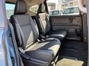 G・ホンダセンシング ★車検R9年5月!!★純正メモリーナビ/フルセグTV★BLUETOOTH★バックカメラ★LEDヘッドライト★ホンダセンシング★両側電動スライドドア★黒ハーフレザー★純正15インチア(24枚目)