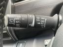 G・ホンダセンシング ★車検R9年5月!!★純正メモリーナビ/フルセグTV★BLUETOOTH★バックカメラ★LEDヘッドライト★ホンダセンシング★両側電動スライドドア★黒ハーフレザー★純正15インチア(35枚目)