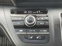 G・ホンダセンシング ★車検R9年5月!!★純正メモリーナビ/フルセグTV★BLUETOOTH★バックカメラ★LEDヘッドライト★ホンダセンシング★両側電動スライドドア★黒ハーフレザー★純正15インチア(39枚目)