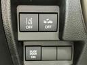 各種スイッチは運転席近くに設置されています★