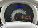 視認性に良い、メーターです★入庫時の走行距離を表示しております。