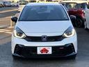 フィット e:HEV RS ★ワンオーナー車★ホンダコネクトディスプレー・フルセグTV★BLUETOOTH★バックカメラ★LEDヘッドライト★ホンダセンシング★ハーフレザー★純正16インチアルミ★ 中古車画像_3