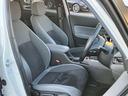 【運転席】　シートなどの状態も良く、目立つような傷や汚れはありません！