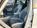 【助手席】　シートなどの状態も良く、目立つような傷や汚れはありません！