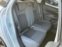 【２ｎｄシート】右から見た感じです。使用感がなく、キレイな状態です♪