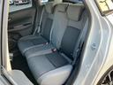 【２ｎｄシート】左から見た感じです。右座席同様に使用感がなく、キレイな状態です♪