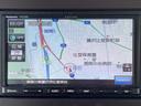 Ｌ　★車検Ｒ８年６月！！★社外メモリーナビ／ワンセグＴＶ★ＢＬＵＥＴＯＯＴＨ★バックカメラ★左側電動スライドドア★ＬＥＤヘッドライト★ホンダセンシング★シートヒーター★（9枚目）