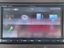 Ｌ　★車検Ｒ８年６月！！★社外メモリーナビ／ワンセグＴＶ★ＢＬＵＥＴＯＯＴＨ★バックカメラ★左側電動スライドドア★ＬＥＤヘッドライト★ホンダセンシング★シートヒーター★（10枚目）