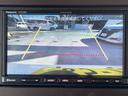 Ｌ　★車検Ｒ８年６月！！★社外メモリーナビ／ワンセグＴＶ★ＢＬＵＥＴＯＯＴＨ★バックカメラ★左側電動スライドドア★ＬＥＤヘッドライト★ホンダセンシング★シートヒーター★（11枚目）