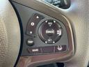 Ｌ　★車検Ｒ８年６月！！★社外メモリーナビ／ワンセグＴＶ★ＢＬＵＥＴＯＯＴＨ★バックカメラ★左側電動スライドドア★ＬＥＤヘッドライト★ホンダセンシング★シートヒーター★（12枚目）