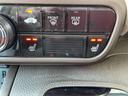 Ｌ　★車検Ｒ８年６月！！★社外メモリーナビ／ワンセグＴＶ★ＢＬＵＥＴＯＯＴＨ★バックカメラ★左側電動スライドドア★ＬＥＤヘッドライト★ホンダセンシング★シートヒーター★（14枚目）