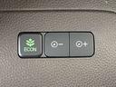Ｌ　★車検Ｒ８年６月！！★社外メモリーナビ／ワンセグＴＶ★ＢＬＵＥＴＯＯＴＨ★バックカメラ★左側電動スライドドア★ＬＥＤヘッドライト★ホンダセンシング★シートヒーター★（15枚目）