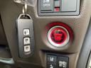 Ｌ　★車検Ｒ８年６月！！★社外メモリーナビ／ワンセグＴＶ★ＢＬＵＥＴＯＯＴＨ★バックカメラ★左側電動スライドドア★ＬＥＤヘッドライト★ホンダセンシング★シートヒーター★（16枚目）