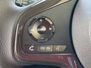 Ｌ　★車検Ｒ８年６月！！★社外メモリーナビ／ワンセグＴＶ★ＢＬＵＥＴＯＯＴＨ★バックカメラ★左側電動スライドドア★ＬＥＤヘッドライト★ホンダセンシング★シートヒーター★（18枚目）