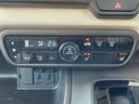Ｌ　★車検Ｒ８年６月！！★社外メモリーナビ／ワンセグＴＶ★ＢＬＵＥＴＯＯＴＨ★バックカメラ★左側電動スライドドア★ＬＥＤヘッドライト★ホンダセンシング★シートヒーター★（19枚目）