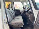 Ｌ　★車検Ｒ８年６月！！★社外メモリーナビ／ワンセグＴＶ★ＢＬＵＥＴＯＯＴＨ★バックカメラ★左側電動スライドドア★ＬＥＤヘッドライト★ホンダセンシング★シートヒーター★（22枚目）
