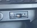 ハイブリッドＭＶ　★純正メモリーナビ／フルセグＴＶ★ＢＬＵＥＴＯＯＴＨ★全方位モニター★セーフティサポート★両側電動スライドドア★ＬＥＤヘッドライト★純正１５インチアルミ★シートヒーター★（28枚目）