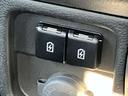 ハイブリッドＭＶ　★純正メモリーナビ／フルセグＴＶ★ＢＬＵＥＴＯＯＴＨ★全方位モニター★セーフティサポート★両側電動スライドドア★ＬＥＤヘッドライト★純正１５インチアルミ★シートヒーター★（39枚目）