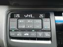 スパーダ　★車検Ｒ８年９月！！★ワンオーナー車★ホンダセンシング★純正メモリーナビ／フルセグＴＶ★ＢＬＵＥＴＯＯＴＨ★マルチビューカメラ★ＬＥＤヘッドライト★両側電動スライドドア★リアエンタ（22枚目）