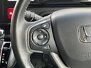 スパーダ　★車検Ｒ８年９月！！★ワンオーナー車★ホンダセンシング★純正メモリーナビ／フルセグＴＶ★ＢＬＵＥＴＯＯＴＨ★マルチビューカメラ★ＬＥＤヘッドライト★両側電動スライドドア★リアエンタ（24枚目）