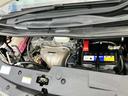 「エンジンルーム」 エンジンルームも綺麗にメンテ済み♪