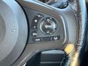Lホンダセンシング ★車検R9年9月!!★ワンオーナー車★ホンダセンシング★純正メモリーナビ/フルセグTV★BLUETOOTH★バックカメラ★シートヒーター★2トーン塗装★(15枚目)