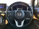 Lホンダセンシング ★車検R9年9月!!★ワンオーナー車★ホンダセンシング★純正メモリーナビ/フルセグTV★BLUETOOTH★バックカメラ★シートヒーター★2トーン塗装★(18枚目)