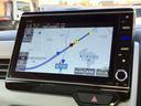Lホンダセンシング ★車検R9年9月!!★ワンオーナー車★ホンダセンシング★純正メモリーナビ/フルセグTV★BLUETOOTH★バックカメラ★シートヒーター★2トーン塗装★(19枚目)