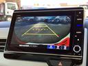 Lホンダセンシング ★車検R9年9月!!★ワンオーナー車★ホンダセンシング★純正メモリーナビ/フルセグTV★BLUETOOTH★バックカメラ★シートヒーター★2トーン塗装★(20枚目)