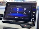 Lホンダセンシング ★車検R9年9月!!★ワンオーナー車★ホンダセンシング★純正メモリーナビ/フルセグTV★BLUETOOTH★バックカメラ★シートヒーター★2トーン塗装★(21枚目)