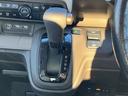 Lホンダセンシング ★車検R9年9月!!★ワンオーナー車★ホンダセンシング★純正メモリーナビ/フルセグTV★BLUETOOTH★バックカメラ★シートヒーター★2トーン塗装★(23枚目)