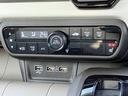 Lホンダセンシング ★車検R9年9月!!★ワンオーナー車★ホンダセンシング★純正メモリーナビ/フルセグTV★BLUETOOTH★バックカメラ★シートヒーター★2トーン塗装★(25枚目)